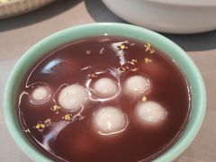 -王记姚家味·地道苏帮菜(凤凰街店)