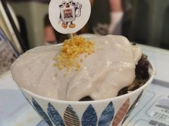 -糖潮糖水铺(省府店)