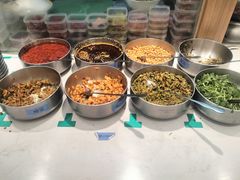 -粉小主·贵州酸汤牛肉粉(南京仙林金鹰店)