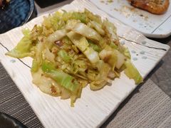 -和风铁板料理(山姆会员店)