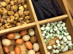 -百年神厨·地道川菜(清江西路店)