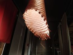 -小隐人家(乐松店)