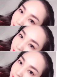 -慕拉美甲美睫皮肤管理