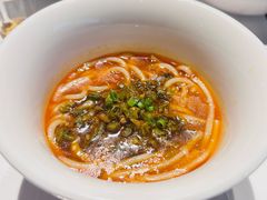 -湘上湘(正大中心总店)