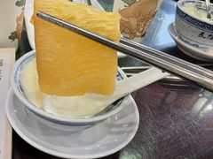黄金糕-民信老铺(华盖路店)