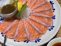 -赤稻·日式料理(禅城店)