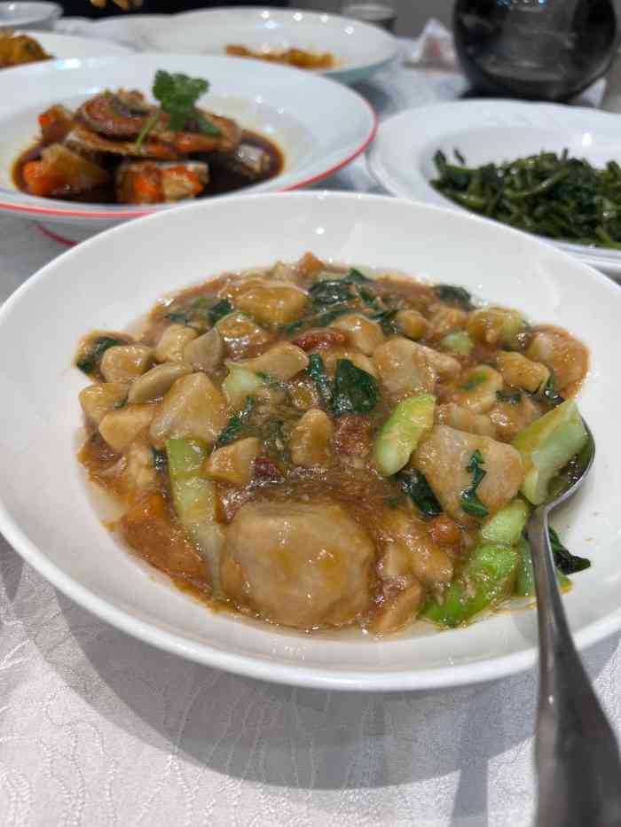 出差到宁波到大众点评找附近有什么地方吃饭300米内的宁波食府跃入