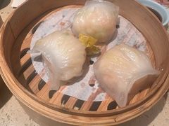 -点都德(长泰广场店)