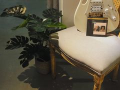 -微饮cafe