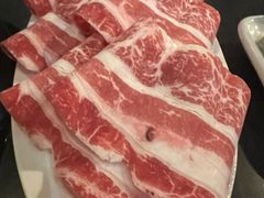 -鼎旺麻辣锅(二店)