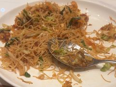 -五姊妹海鲜(火车站店)