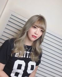 -3AM HAIR SALON染发烫发接发