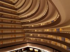 -新加坡文华东方酒店