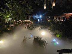 -大妙火锅·非物质文化遗产(东湖公园店)