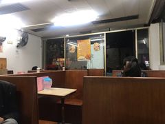 大堂-国英炖品店(甲子路店)