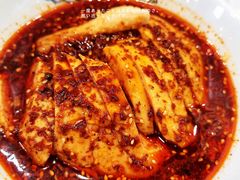 -蜀腾川·火锅鱼.烤鱼(新世界城店)