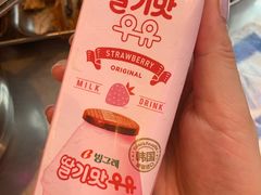 -豚豚家돈돈가韩国锅盖烤肉(新北万达店)