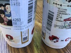 -茶颜悦色(花样汇店)