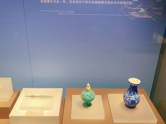 -六朝博物馆