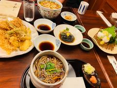 -镰仓 峰本(八幡宫前本店)
