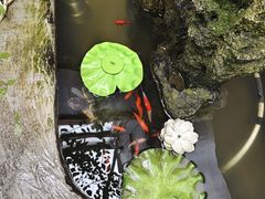 -后海16号·北京私房菜