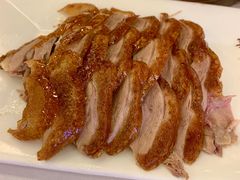 -全聚德(常州店)