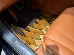 -阿胡BOP保镖隐形车衣(静安旗舰店)