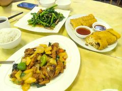 -佛有缘·32年老字号(广州首店)