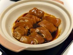 -炳胜公馆(珠江新城店)