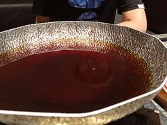 -NIUAN牛庵·日式和牛烧肉(恒隆店)