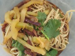 -鹅村长(江中店)