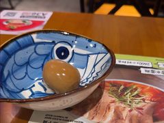 -和府捞面(天河领展广场店)