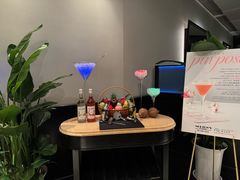 -莫尔顿牛排坊(浦东ifc店)