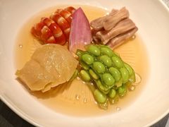 -三利音·浦之舟(滨江大道店)