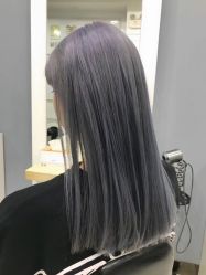 点击看大图 -DL HAIR SALON