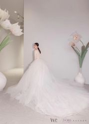 -WECOUTURE高级订制广州