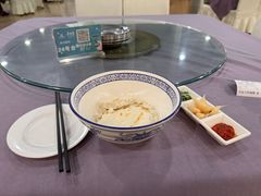 -老孙家饭庄·非遗(东关店)