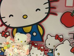 -海派悦庭·海胆烧麦·新融合菜(凯德广场店)