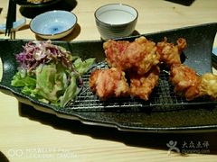 -玄海寿司(国贸店)