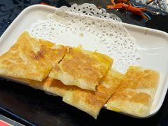 -靓虾二哥·龙虾馆(大塘总店)