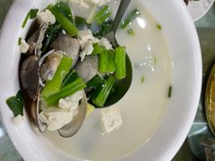 -鹏城人家海鲜酒家·23年老字号(较场尾店)