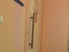 -金指足浴·按摩泡澡·SPA(万家丽店)