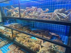 -吉友粥底火锅(方斜路店)