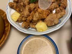 -林四喜·闽南传家菜(鼓浪屿店)