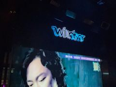 -温莎KTV(国贸店)