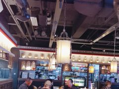 -纳瓦新疆菜(银都店)