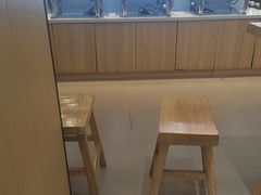 -素满香·食养自助(福州·长乐北路店)