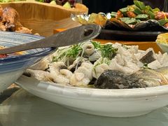 -胡记饭店(保工街店)