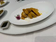 -道道鲜·崇明私房菜(五角场店)