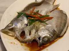 -外婆小聚茶餐厅·生日·团建(市民中心店)